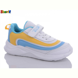 Кроссовки Sharif 013-4