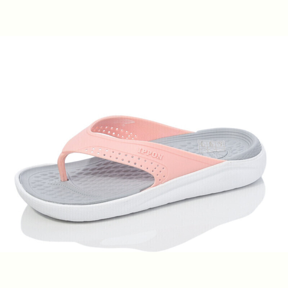 Кроксы Luck Line 5032-388 Кроксы Luck Line 5032-388