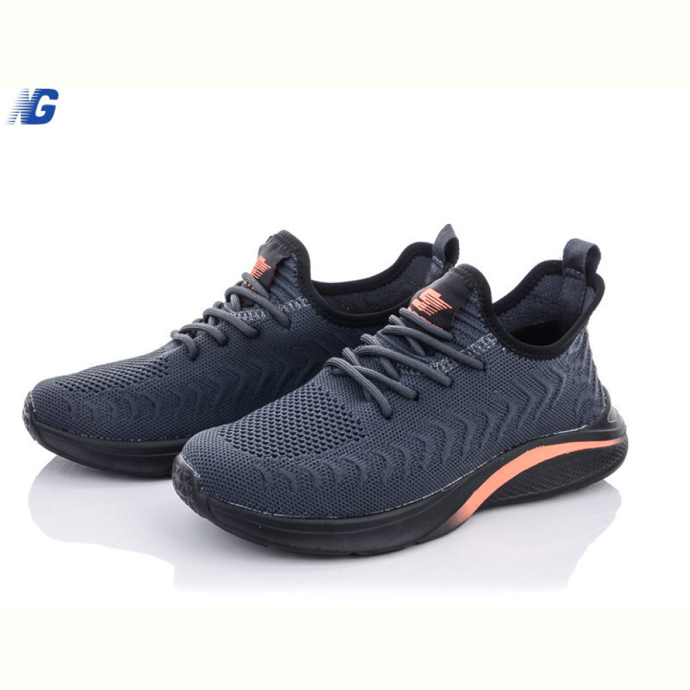 Кроссовки Navigator B510-6