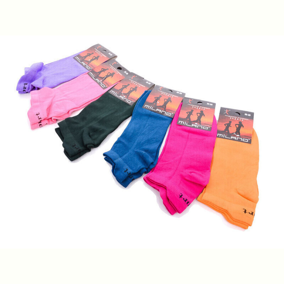 Носки Textile 1054 mix Носки Textile 1054 mix