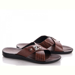 Шлепки Makers Shoes Modelx-3B