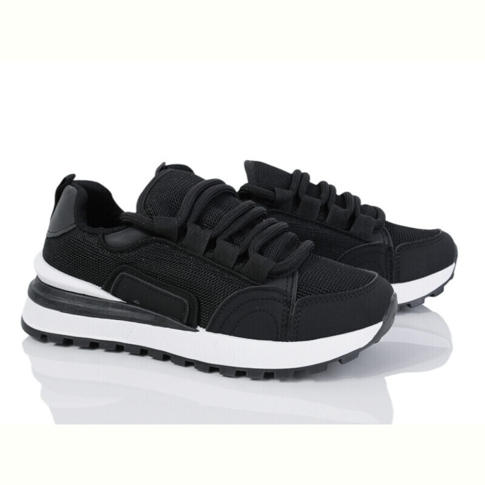 Кроссовки Loretta K531A