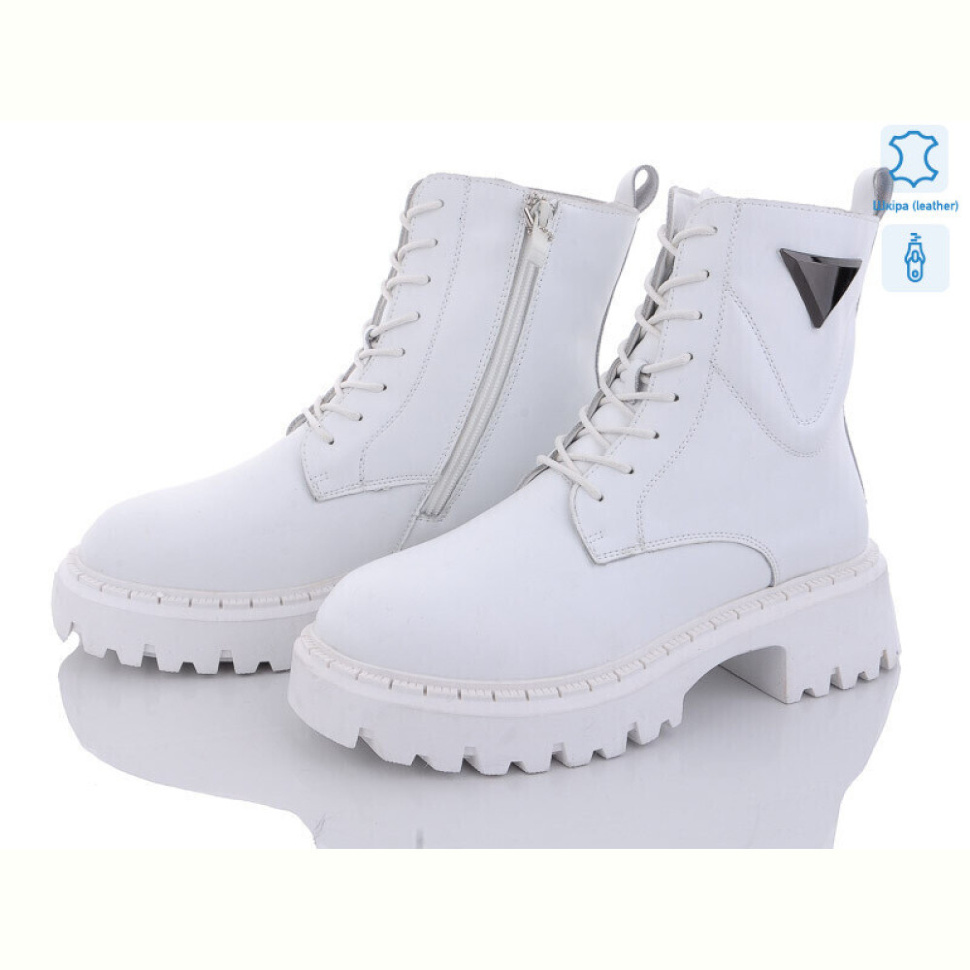 Ботинки Mengfuna-AESD 205-186 Ботинки Mengfuna-AESD 205-186