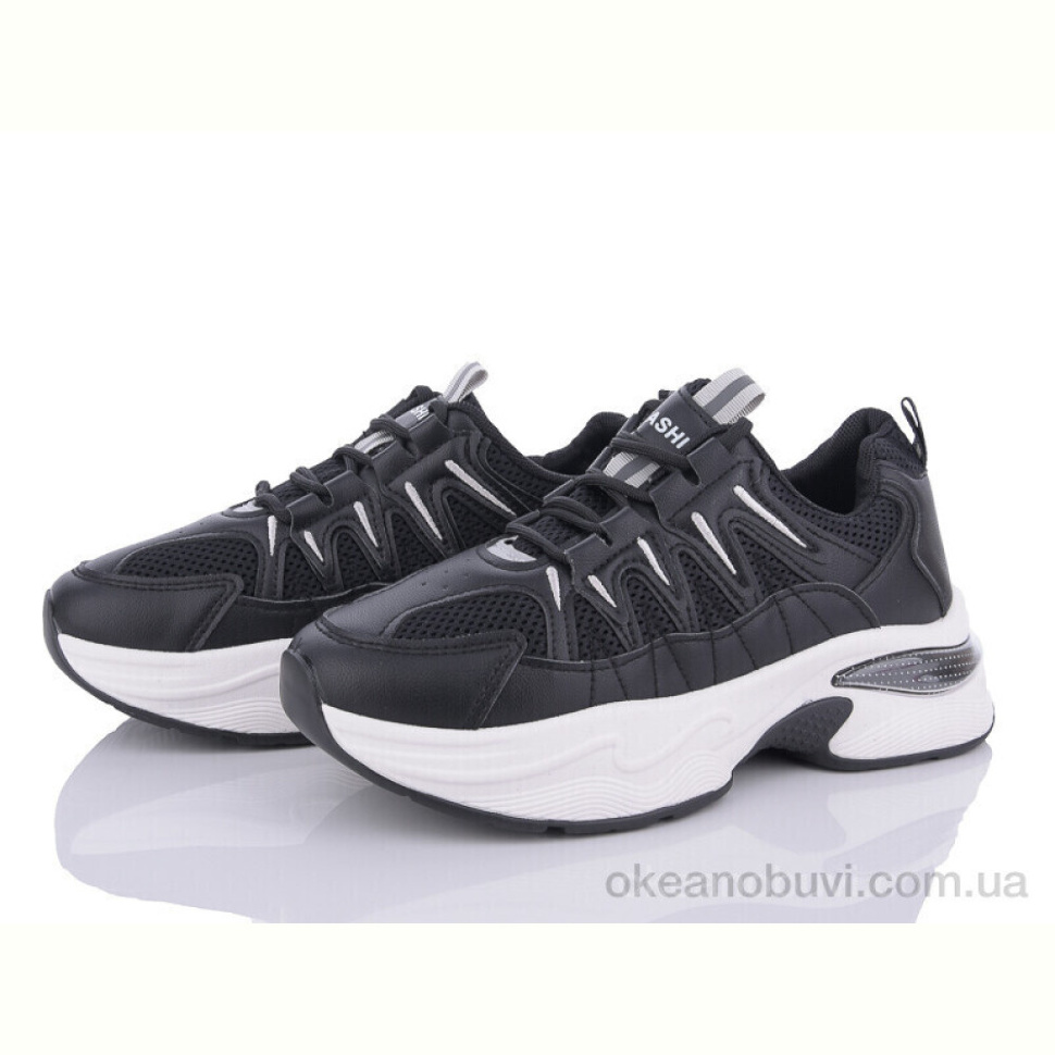 Кроссовки MaiNeLin J6-1 Кроссовки MaiNeLin J6-1