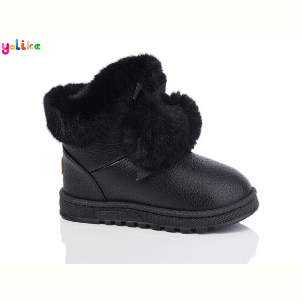 Угги Yalike 1003-5