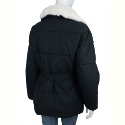 Куртка Hope 8051 black