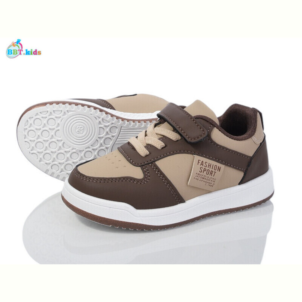 Кроссовки BBT H222-2-6