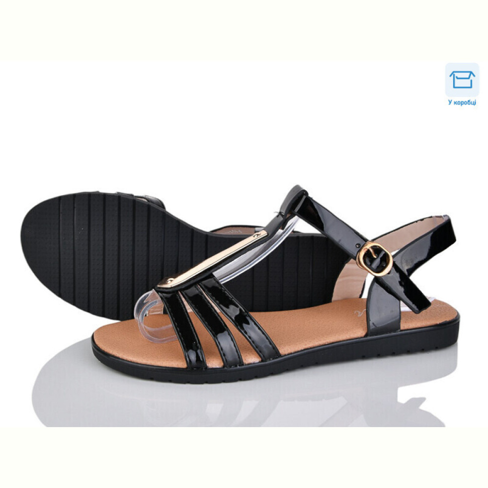 Босоножки Rama F101-1