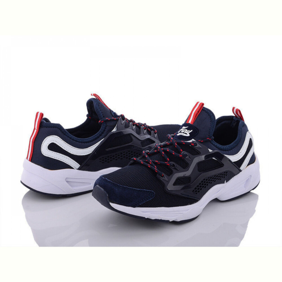 Кроссовки Fabullok Sport 608-5 Кроссовки Fabullok Sport 608-5