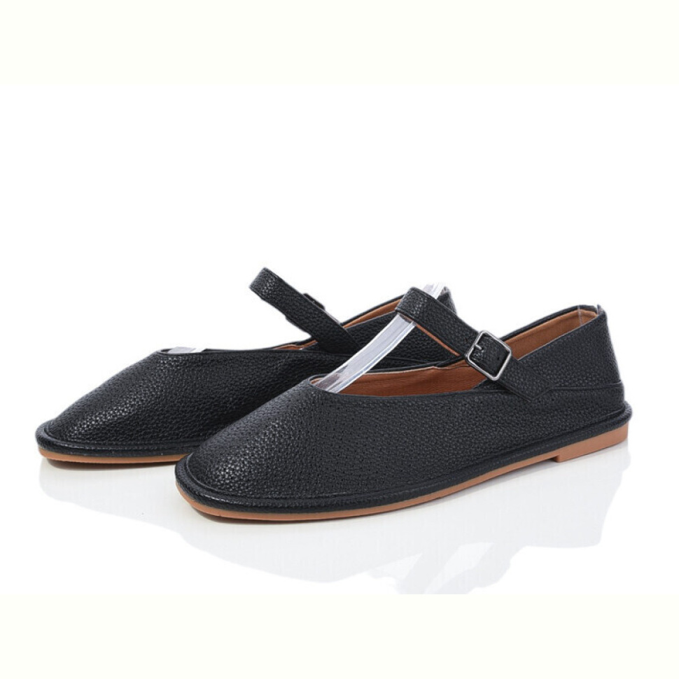 Туфли Loretta X332-1