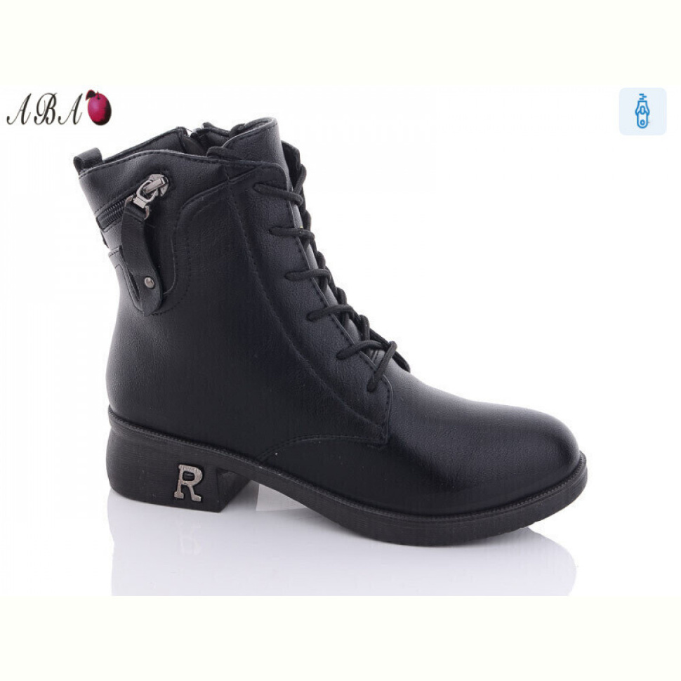 Ботинки Aba M11