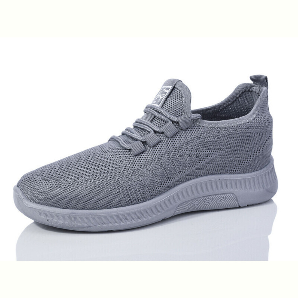 Кроссовки ASHIGULI 109-2 Кроссовки ASHIGULI 109-2