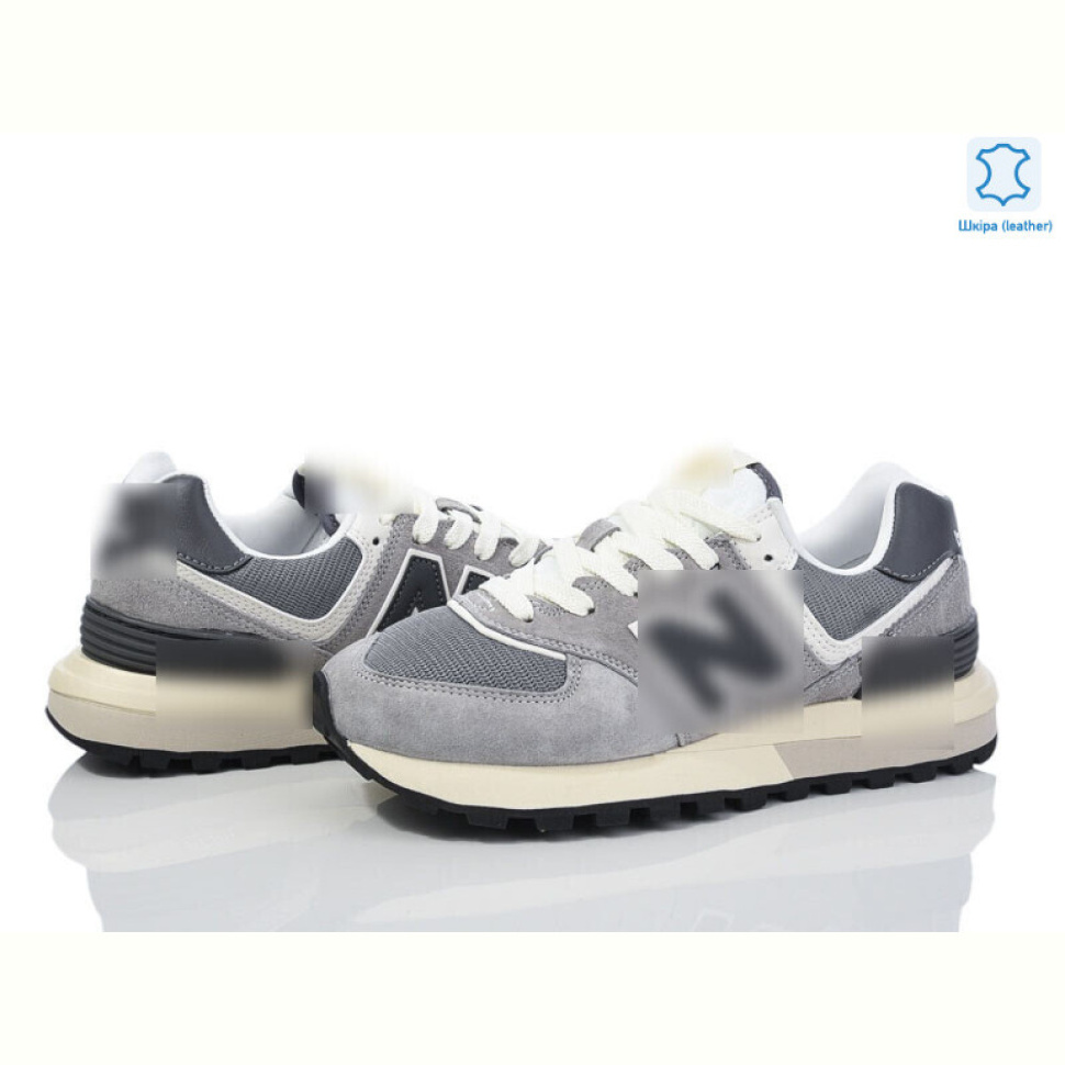 Кроссовки Dan Marest B474-3