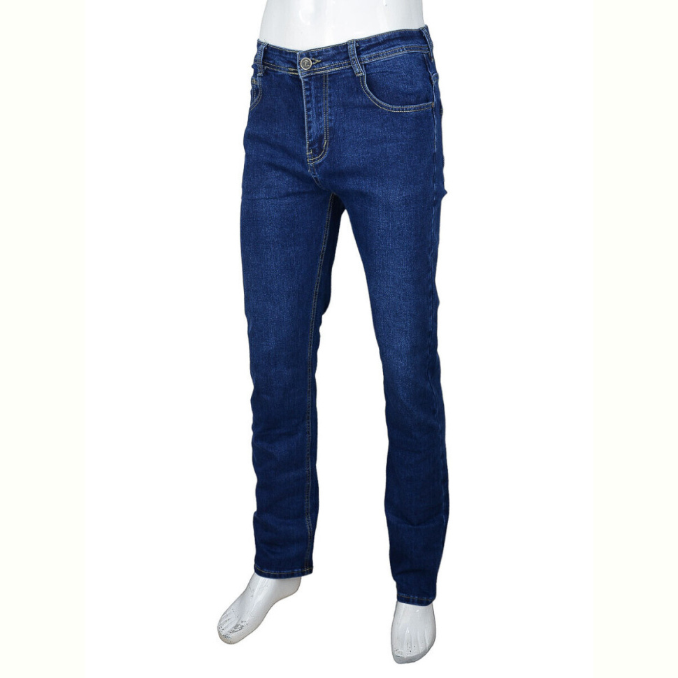 Джинсы Baron 8767