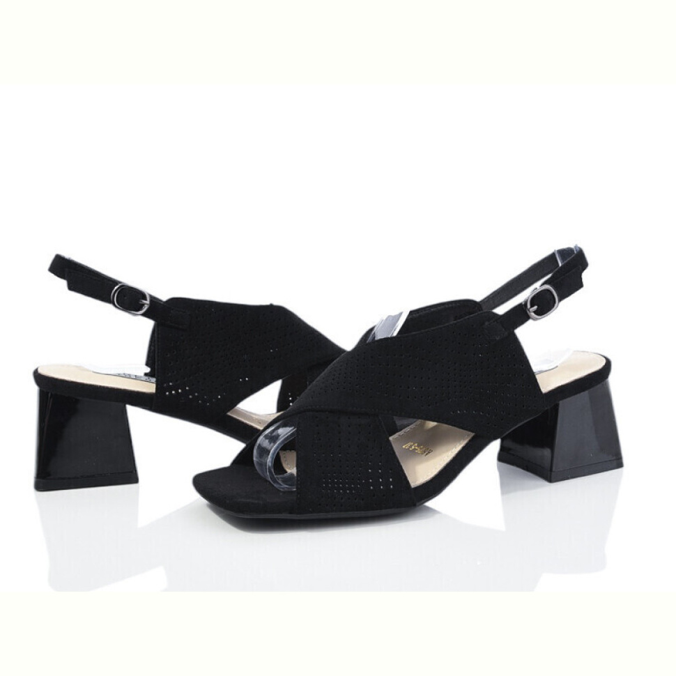 Босоножки Loretta A875-5 Босоножки Loretta A875-5