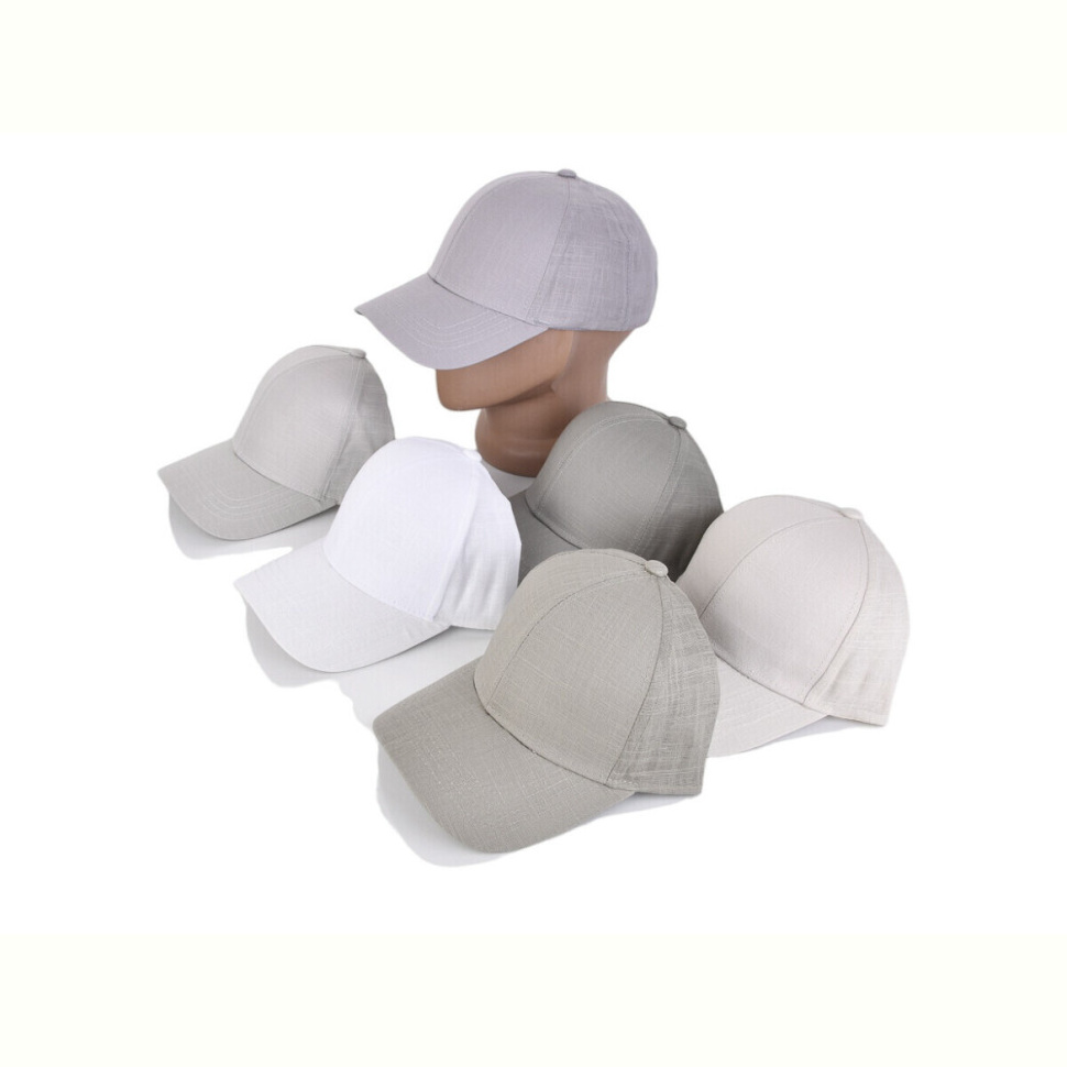 Кепка Королева 12-07 mix Кепка Королева 12-07 mix