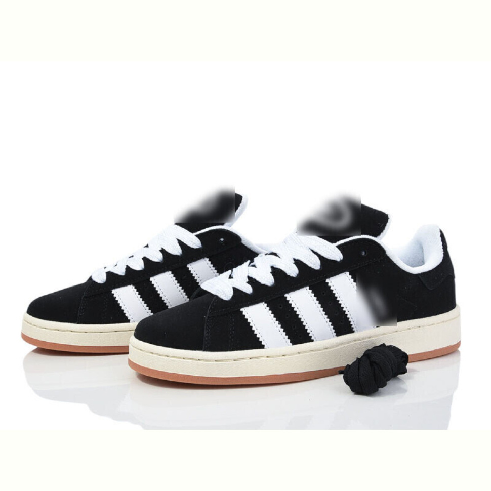 Кроссовки Dan Marest A8707-2