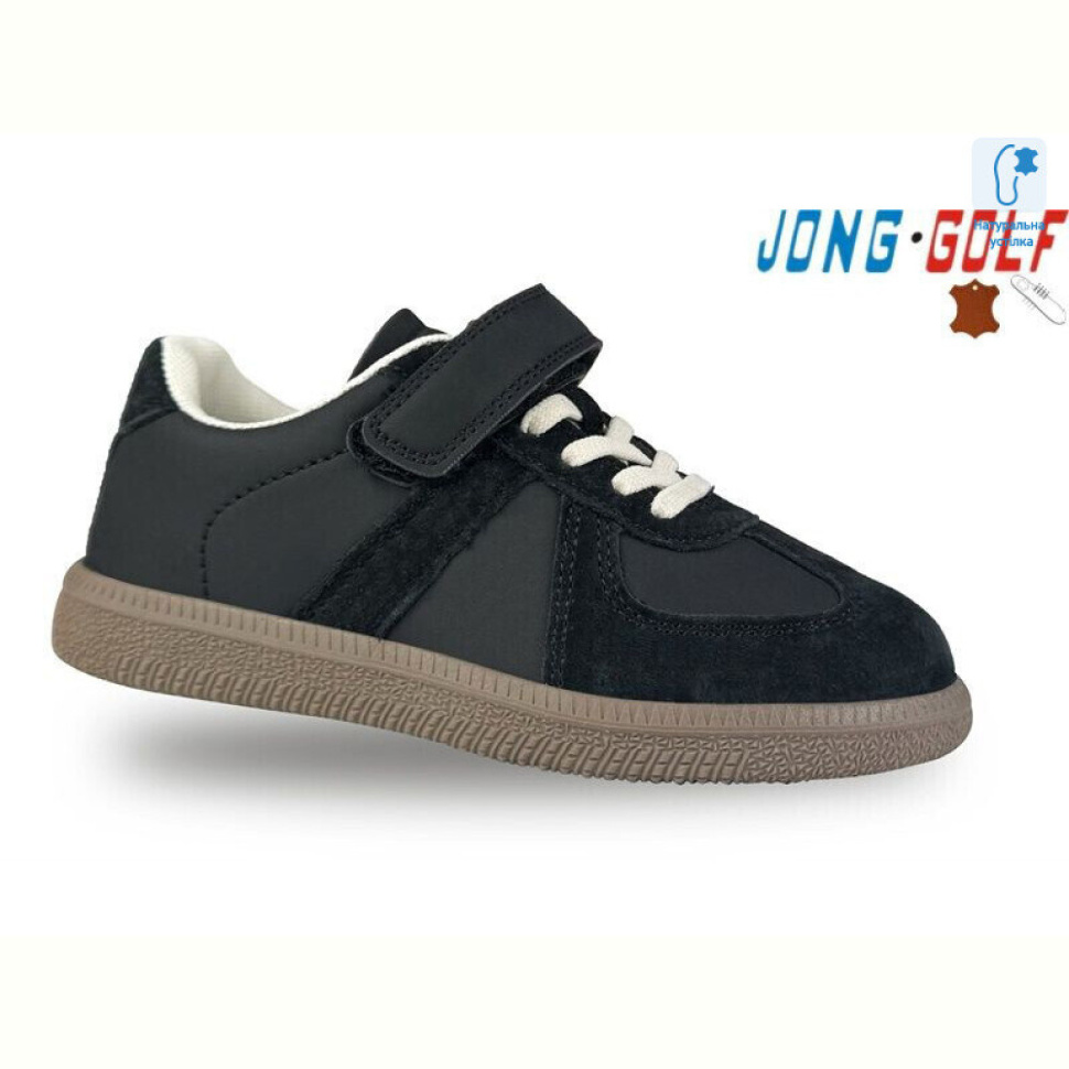 Кроссовки Jong Golf B11519-20