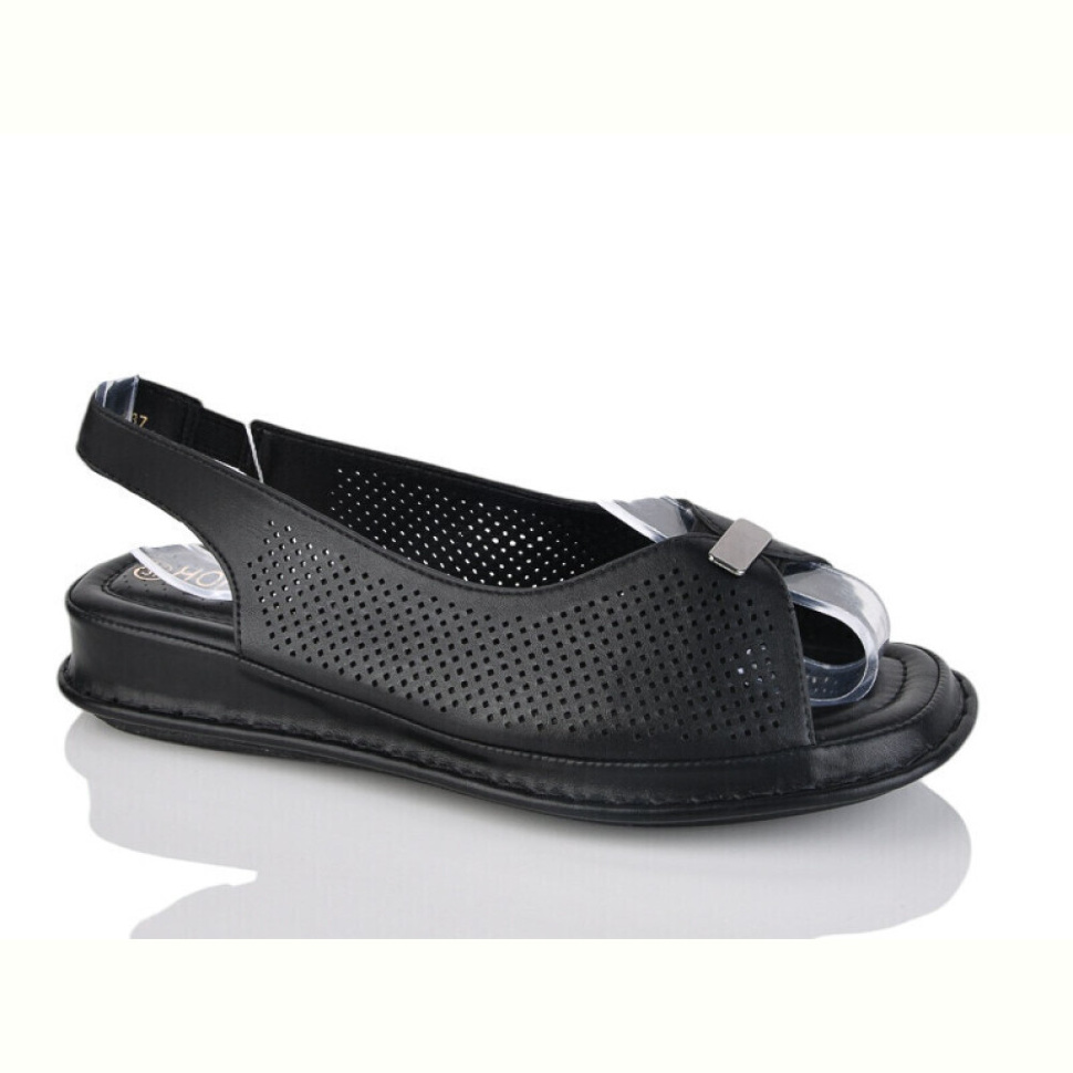 Босоножки HOROSO-UFO EB306-1 Босоножки HOROSO-UFO EB306-1