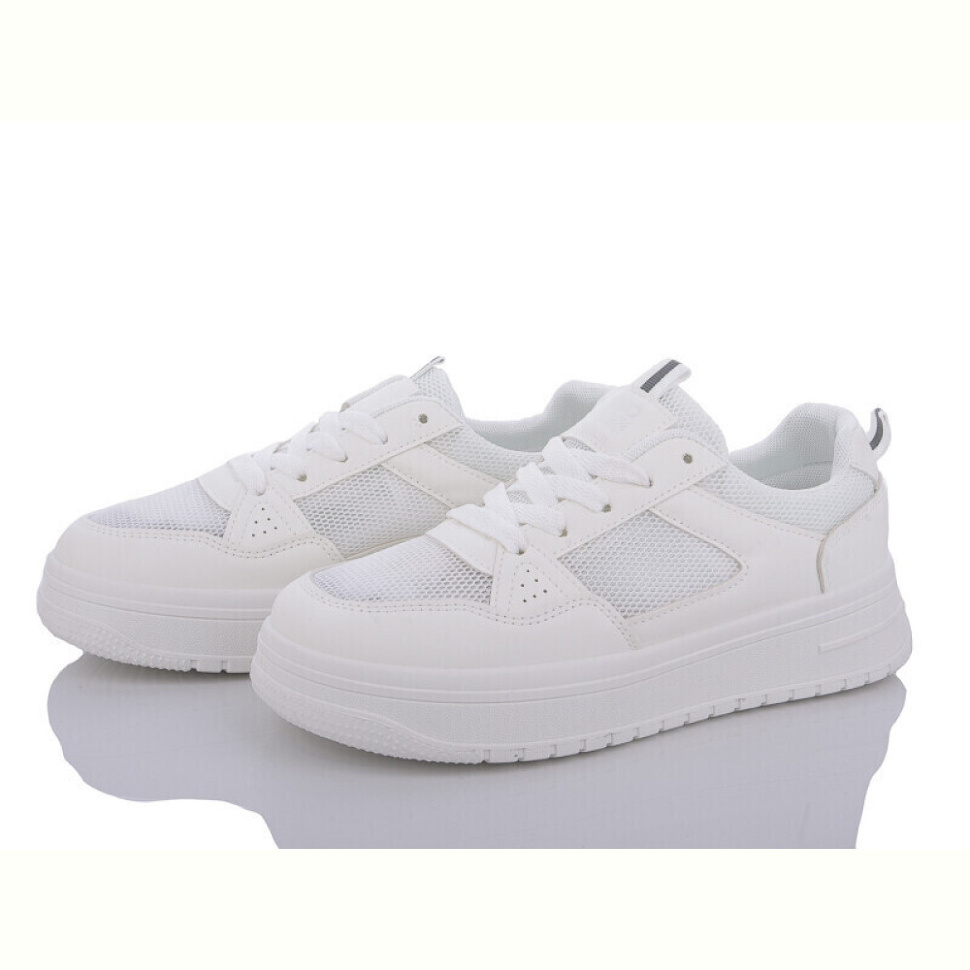 Кроссовки LQD LQD1-1