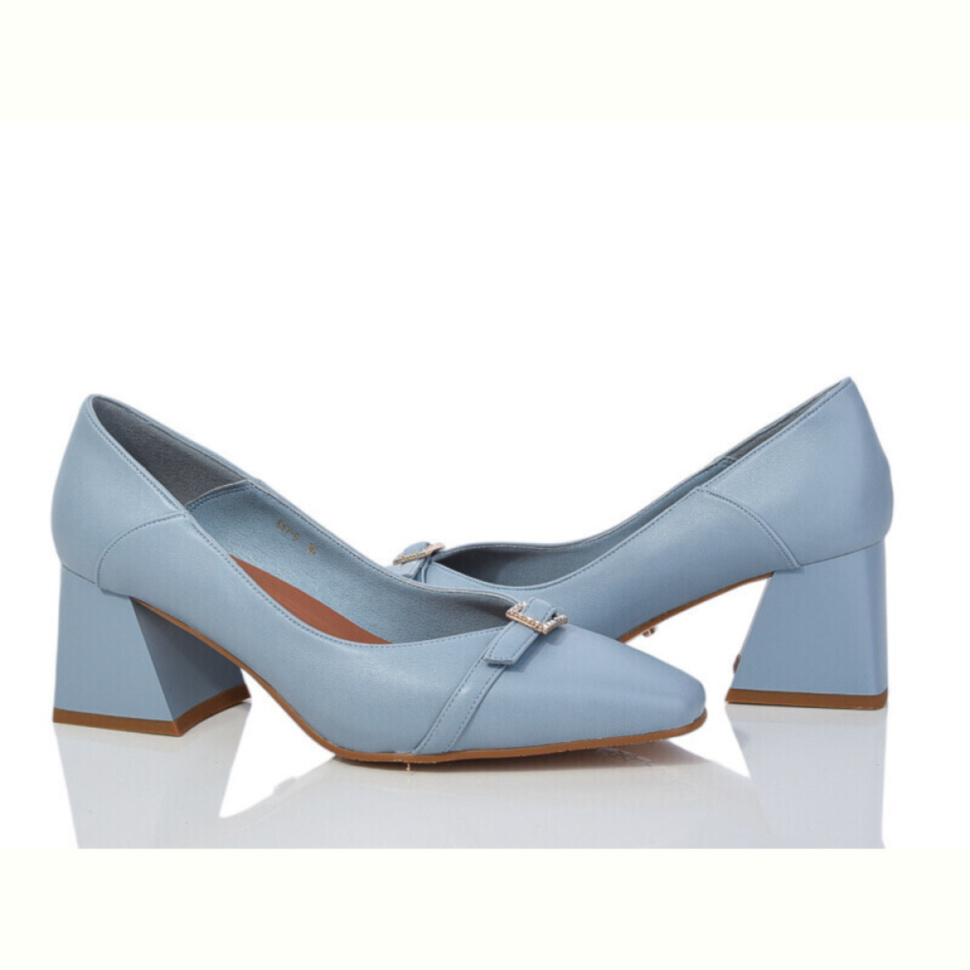 Туфли Lino Marano K57-9