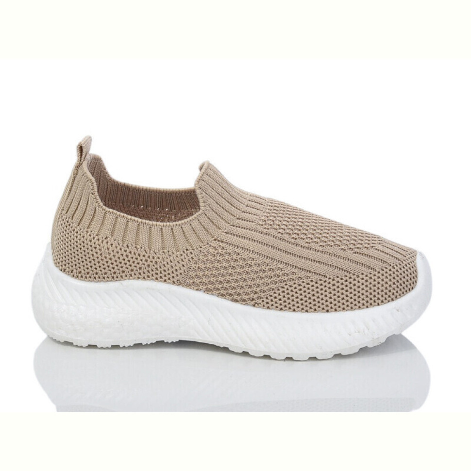 Кроссовки Xifa kids 552-022A