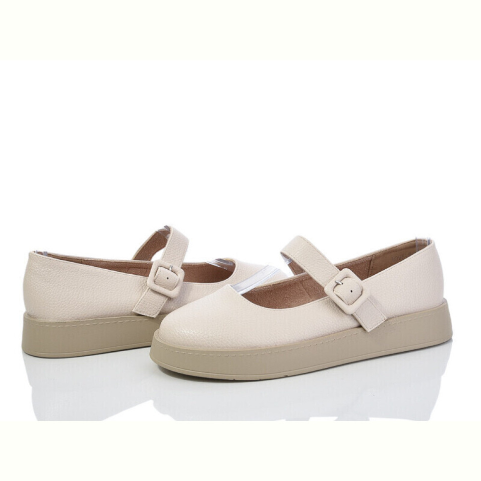 Туфли Loretta E396-2 Туфли Loretta E396-2