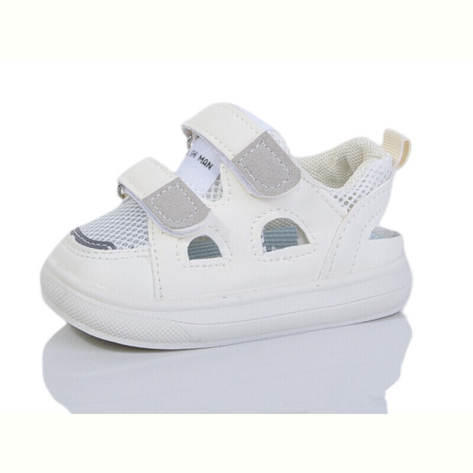 Кроссовки ASHIGULI 2079-3 Кроссовки ASHIGULI 2079-3