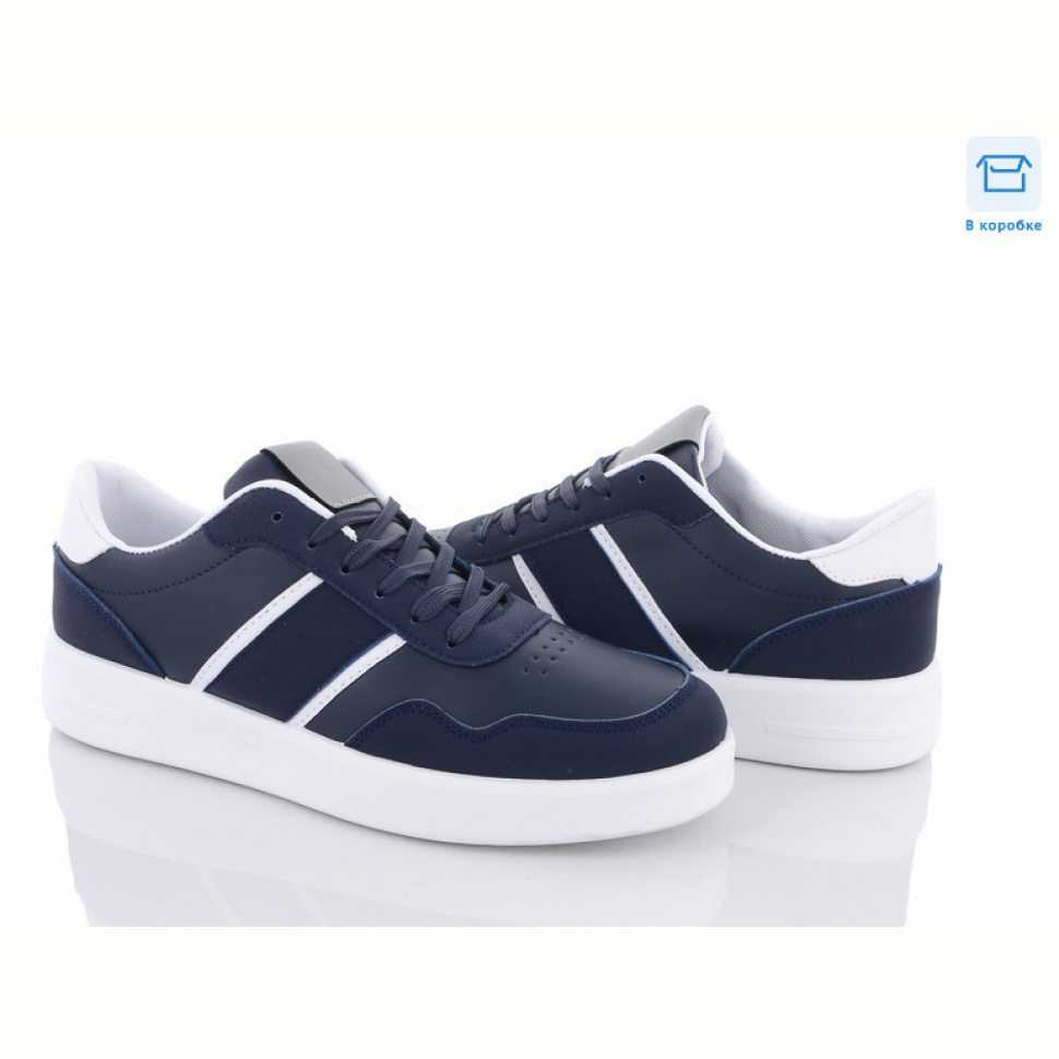 Кроссовки BDDS LL005-2