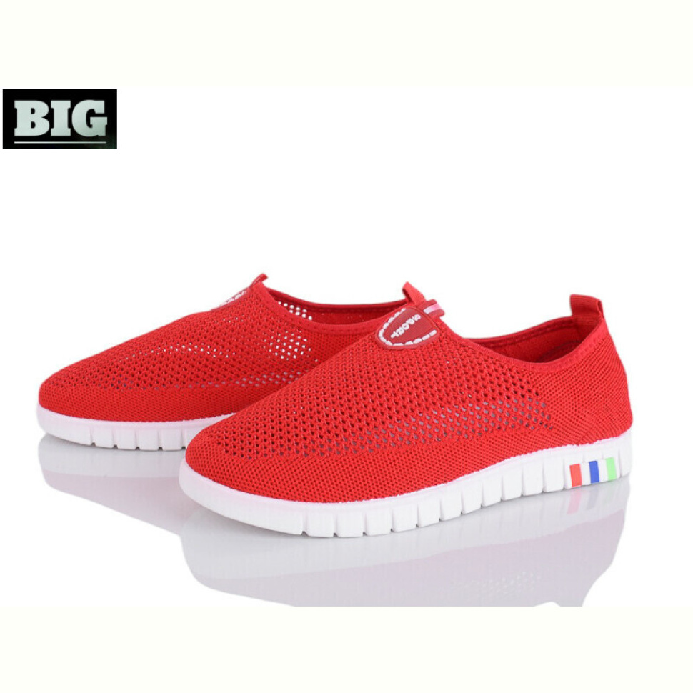 Кроссовки BIG 4014-315-85 Кроссовки BIG 4014-315-85