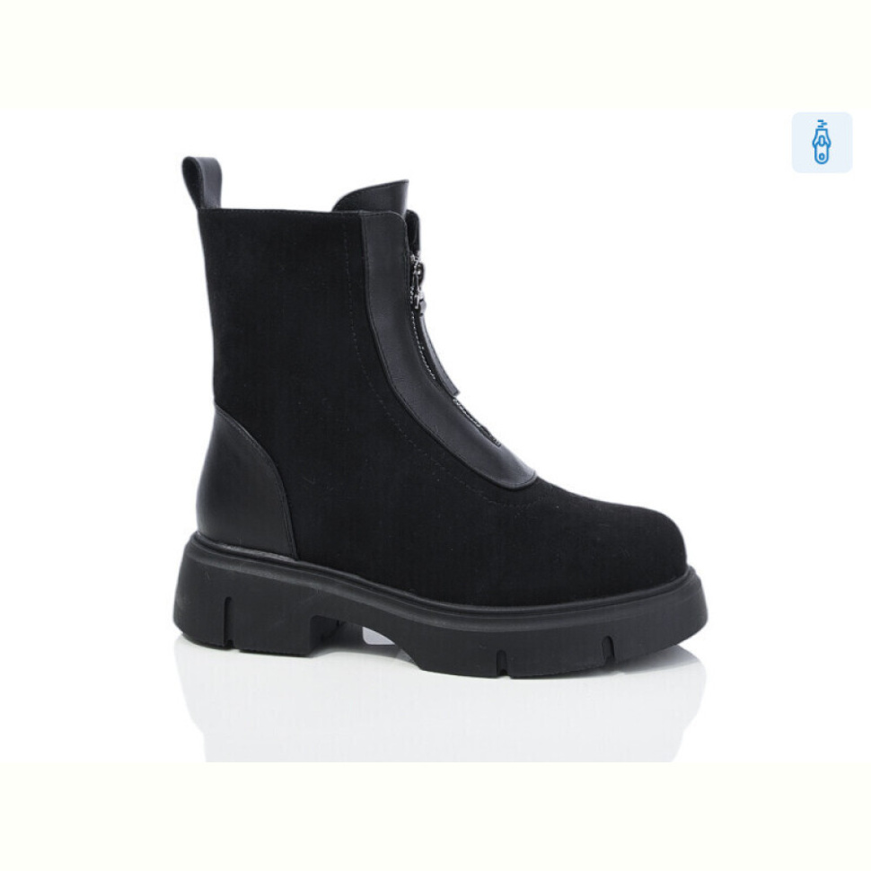 Ботинки Loretta M730-6M