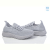 Кроссовки Moli L42-4 піна