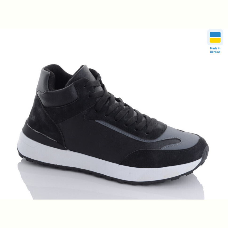 Кроссовки Swin 1313-2