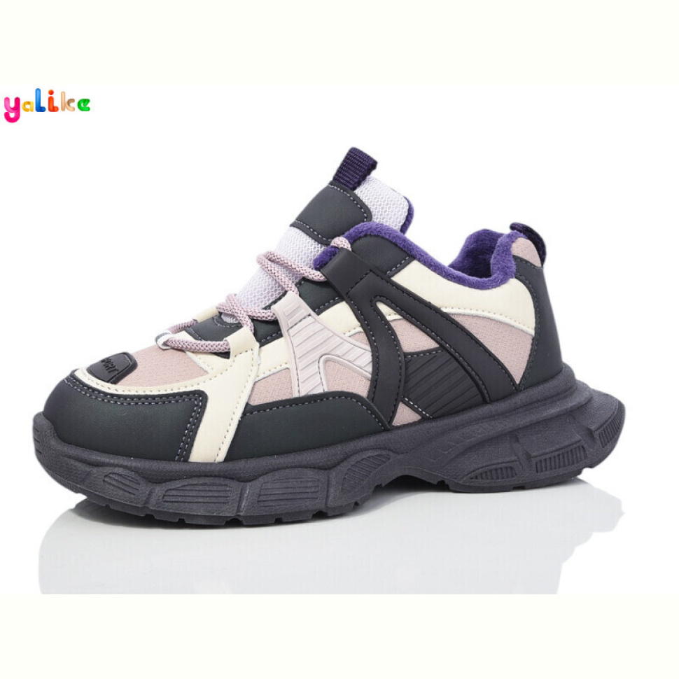 Кроссовки Yalike 958-6