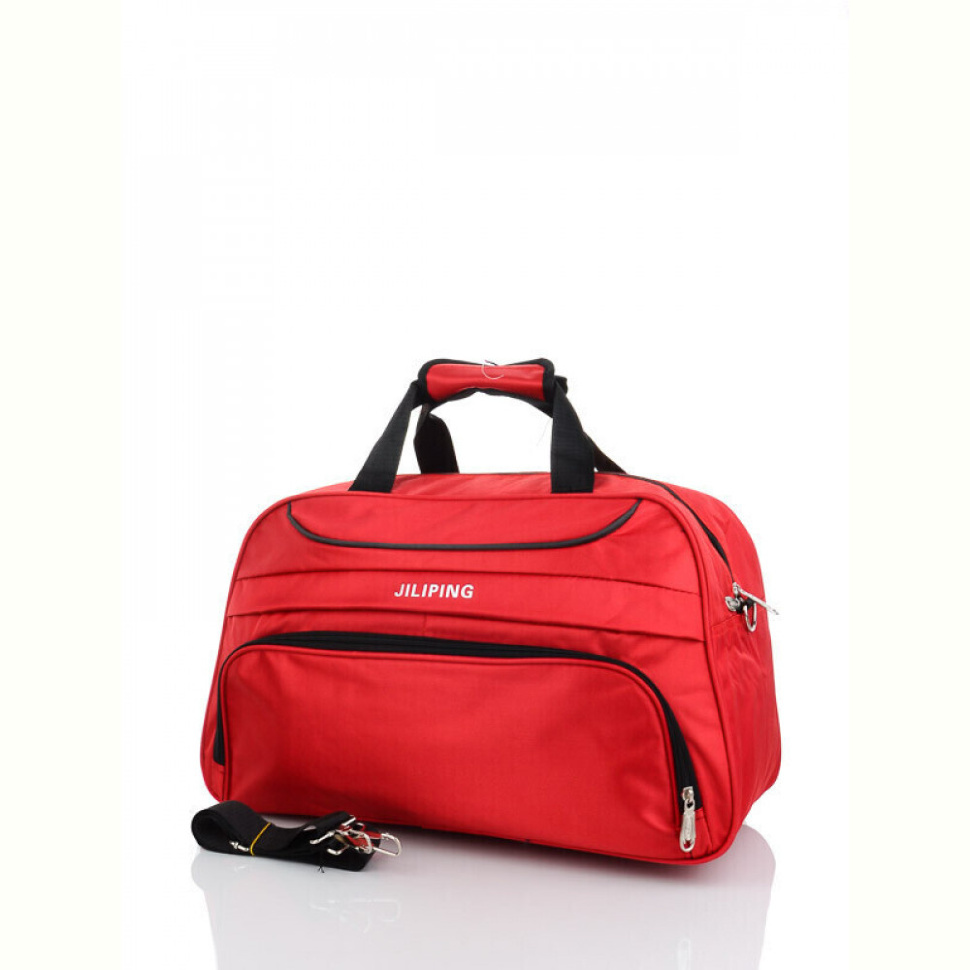 Сумка Superbag 4135 red