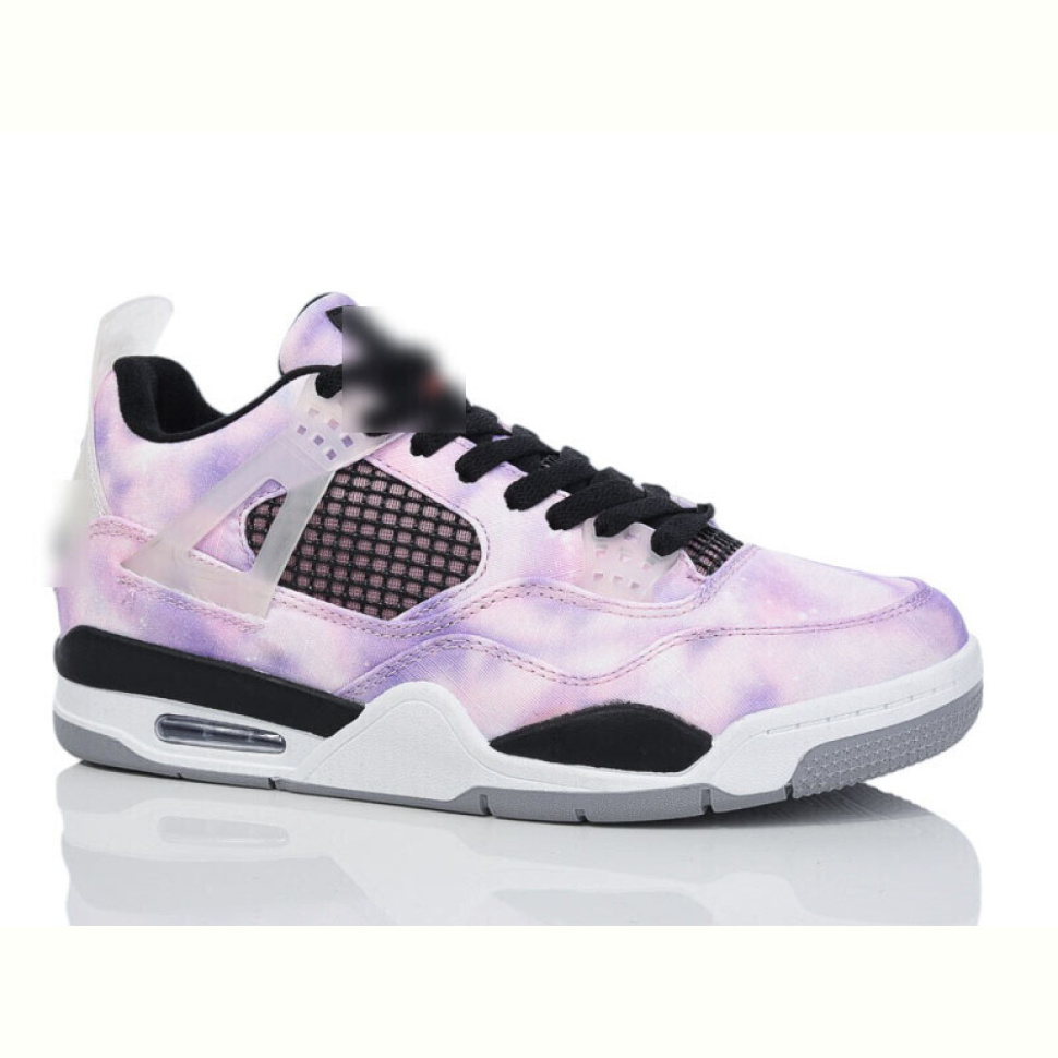 Кроссовки FED B1378-30