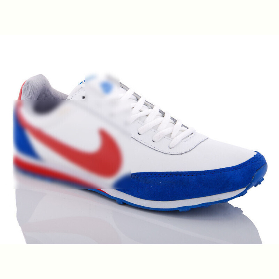 Кроссовки Enigma A2006-1 Кроссовки Enigma A2006-1