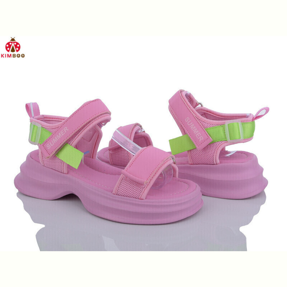 Босоножки KIMBOO FG2456-3P