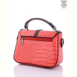 Сумка Эльффей 9129 red