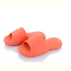 Шлепки Violeta GL2(2088) orange