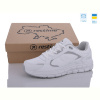 Кроссовки Restime PMB24057 white