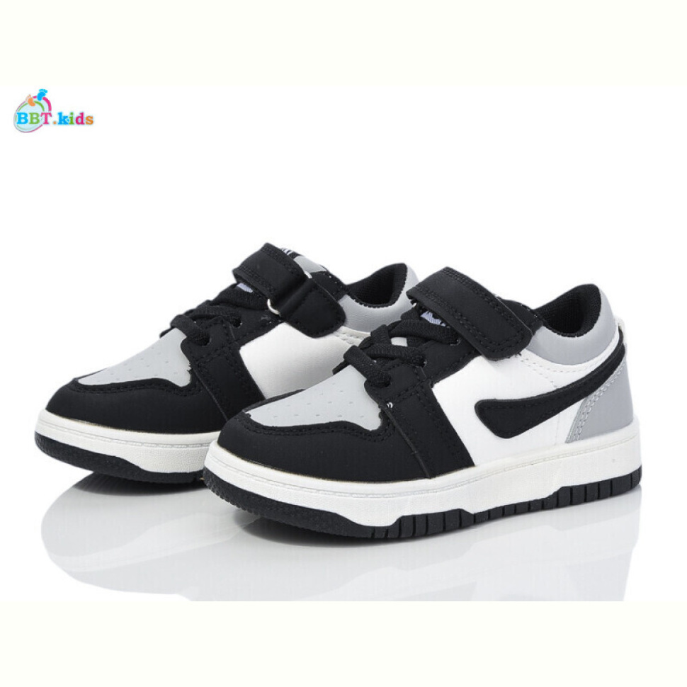 Кроссовки BBT H202-2-6