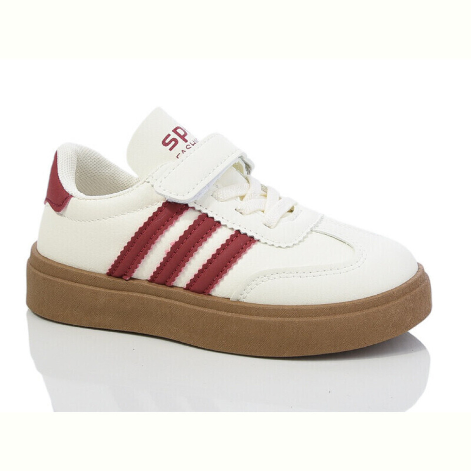 Кроссовки ASHIGULI 2013-3