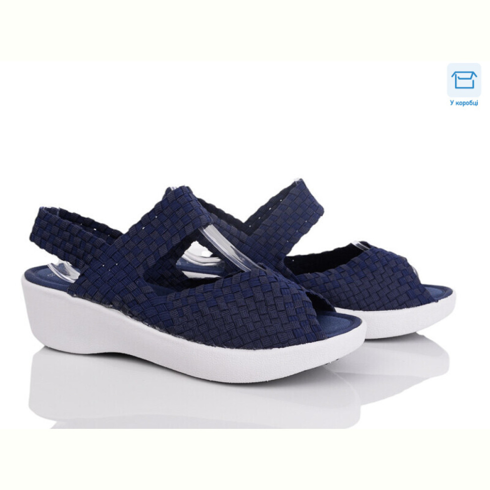 Босоножки Victoria C212-5