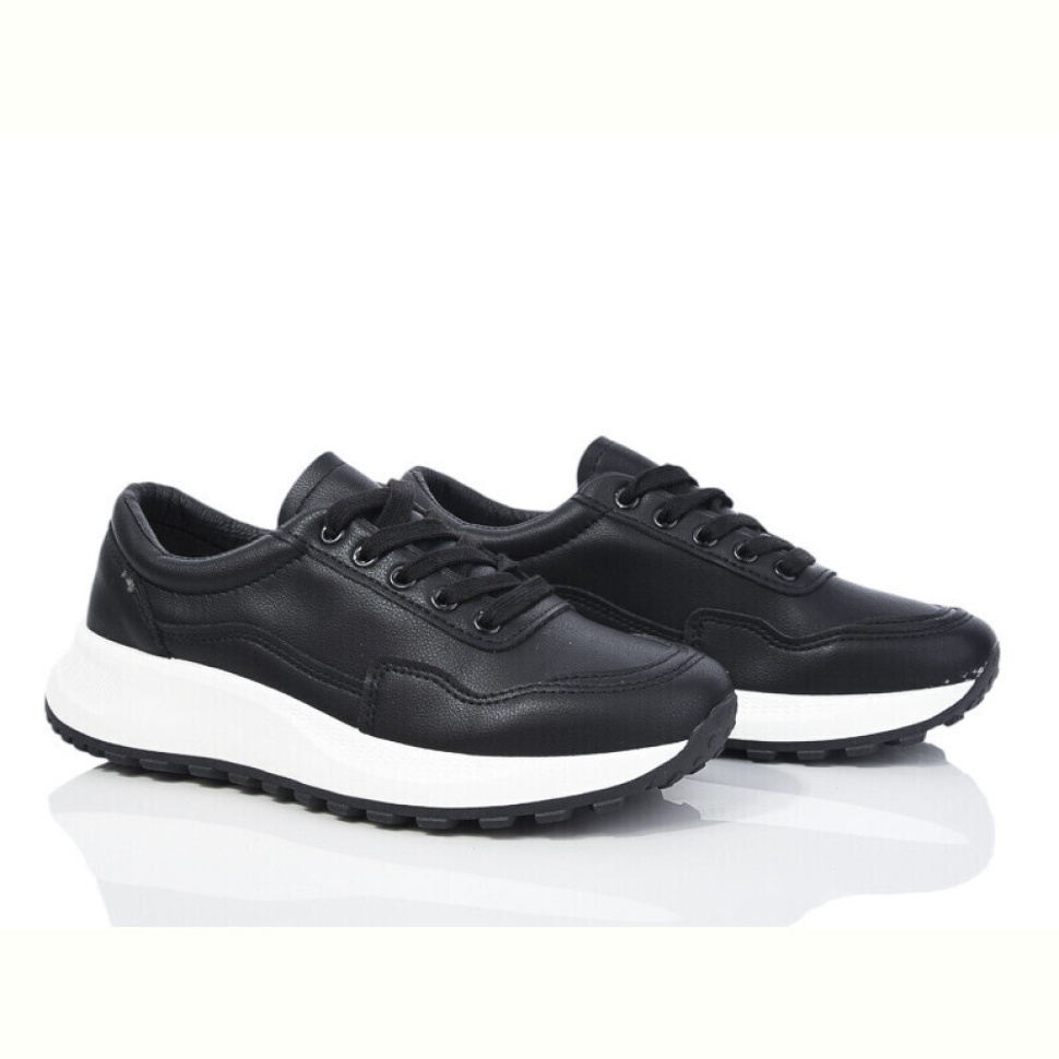 Кроссовки L.B. L1069-2