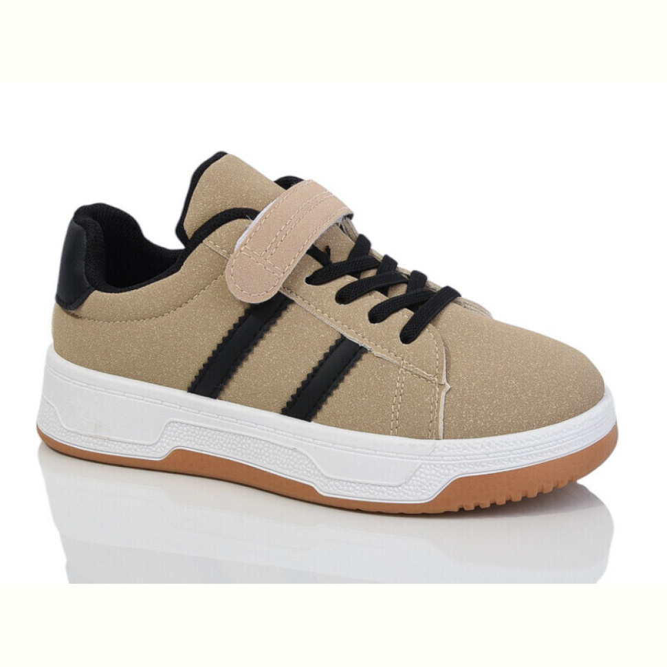 Кроссовки L.Fairy 547-7