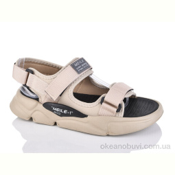 Сандалии Dan Marest 8481-81