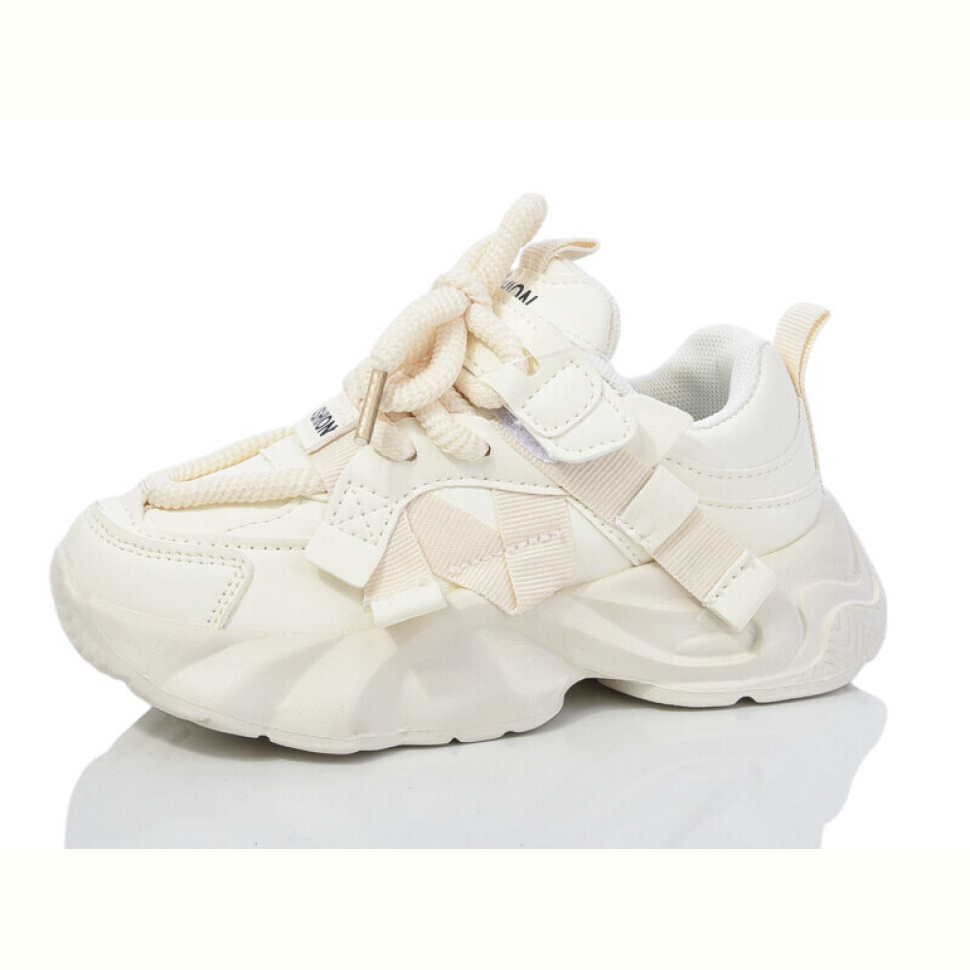 Кроссовки SANLIN 818-3