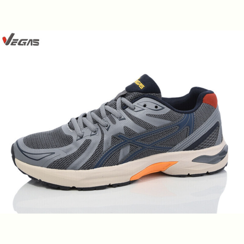 Кроссовки Supo-Vegas A3067-9