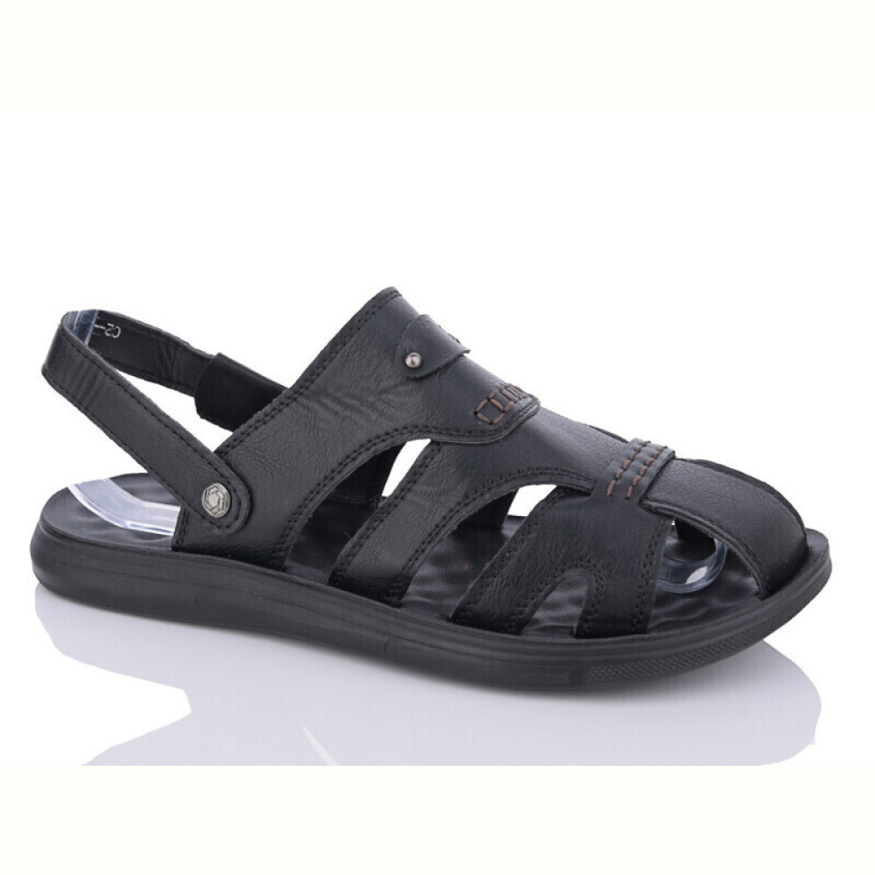 Сандалии CAB C2-1